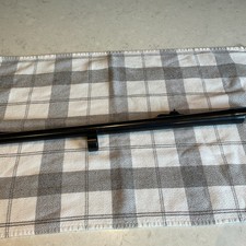 Remington 870 smooth for sale  Belvidere