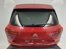 2013 citroen picasso for sale  POOLE