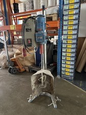 Betonmischer mischmaschine gebraucht kaufen  Mannheim
