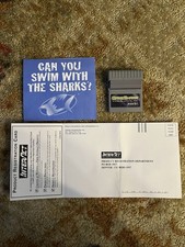 Nintendo gameboy pocket usato  Spedire a Italy