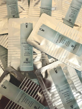 Sisley hydra global d'occasion Sisley hydra global d'occasion  France