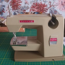 Vintage vulcan countess for sale  WESTON-SUPER-MARE