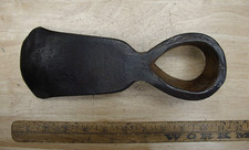 Old used tools for sale  Torrington
