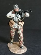 First legion battle d'occasion  France
