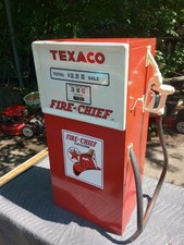 Rare texaco fire for sale  Oakland