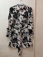 Bnwot women michellekeegan for sale  ILKESTON