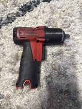 Snap ct761a drive for sale  New Port Richey