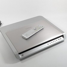 Sony master dav for sale  ST. NEOTS