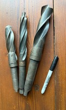 3kg job lot for sale 3kg job lot for sale  SHEFFIELD