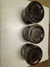 2jzgte 2jz gte for sale  LONDON
