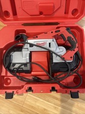 New milwaukee 6232 for sale  Bradenton