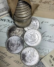 Lot 1878 1893 for sale  USA