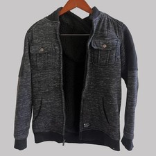 Matix jacket adult for sale  Las Vegas