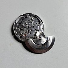 Certina 651 automatic usato  Busto Arsizio