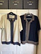 Autograph mens supima for sale  MAIDENHEAD