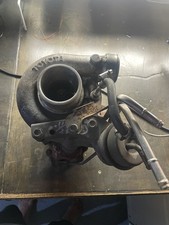 3sgte ct20b turbo for sale  Galena