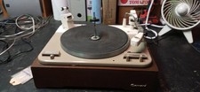 garrard turntable for sale garrard turntable for sale Jasper