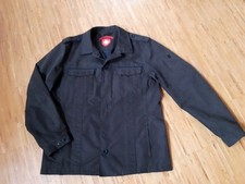 Wellensteyn modell berlin gebraucht kaufen Wellensteyn modell berlin gebraucht kaufen  Bottrop