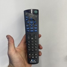 Motorola 4dtv digital for sale  Cottonwood