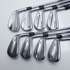 Used taylormade p790 for sale  WINDLESHAM