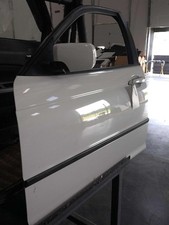 Used front left for sale  Camden