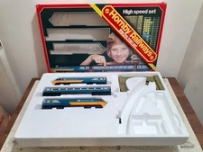 Gauge hornby r685 for sale  LONDON