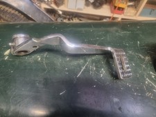 Harley davidson panhead for sale  CAMBERLEY