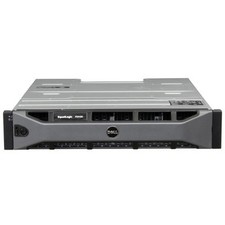 Dell equallogic san gebraucht kaufen  Berlin
