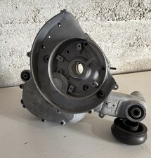 Carter motore vespa usato  Trappeto