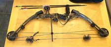 Hoyt 2000 compound for sale  Loveland
