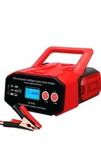 Bausatz 12v 24v for sale  WREXHAM