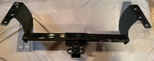 Trailer hitch class for sale  Youngstown