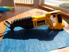 Dewalt dw938 18v for sale  Hayden