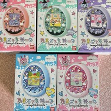 Seller tamagotchi meets for sale  Altoona