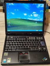 Ibm thinkpad r50 gebraucht kaufen Ibm thinkpad r50 gebraucht kaufen  Monheim