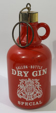 Vintage dry gin gebraucht kaufen  Dortmund