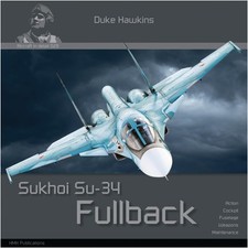 Sukhoi fullback aircraft for sale  Interlochen