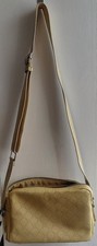 Borsa tracolla donna usato Borsa tracolla donna usato  Italia