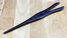 Ancienne pince gants d'occasion Ancienne pince gants d'occasion  Marseille XI