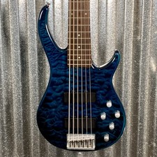 Peavey fury string for sale  Parkersburg