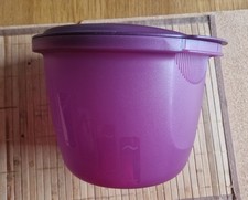 Tupperware mikrowelle pasta gebraucht kaufen  Altenmünster