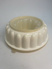 Vintage retro tupperware for sale  GRIMSBY
