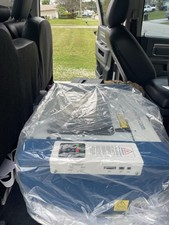 Epilog mini 30w for sale  Boynton Beach