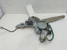 Leve vitre electrique d'occasion  Génissac
