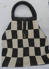 Sac main vintage d'occasion  Besançon