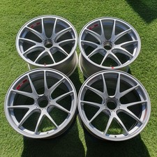 R35 gtr mola for sale  MELKSHAM