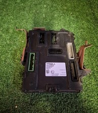284b14cb3a body computer usato  Taurianova