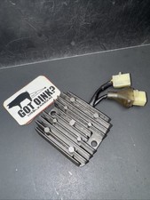 Honda 1998 2016 for sale  Springfield