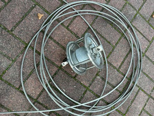 Top reff rollfock gebraucht kaufen  Berlin