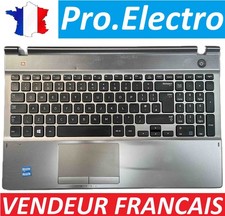 ORIGINAL:Keyboard topcase clavier SAMSUNG NP350V5C BA59-03271A, usado comprar usado  Enviando para Brazil